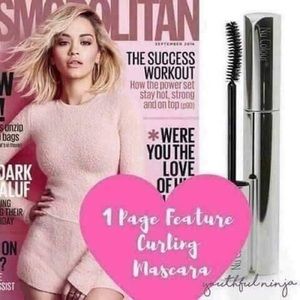 Order-  beautywithbrandy.mynuskin.com